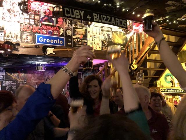 Groenlo-rock-cafe-Taste-Lievelderstraat-Groenlo-datingoost-datingsite-datingbureau-singleparty-singlescafe singlesfeestje-daten-alleenstaand-vrijgezel-vrijgezellenfeestje-singlesfeesten-meet5-vrijgezel-datingbureau-bemiddelingsbureau-matchmaker